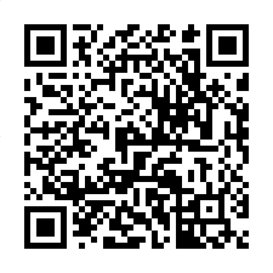 1742279646938.jpg