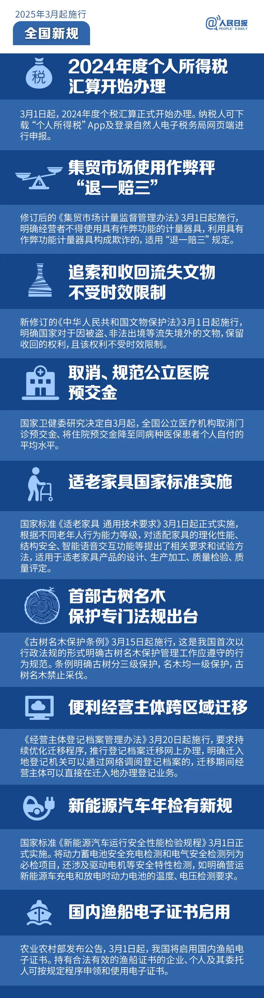 18ea7c1f08d597f5ad819cd5bef9468.png