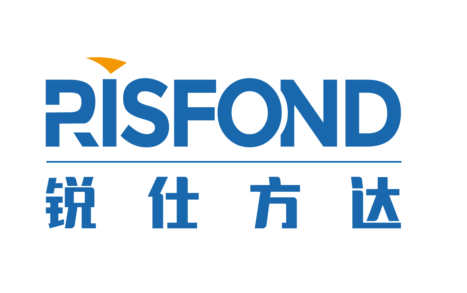 銳仕方達人才科技集團有限公司