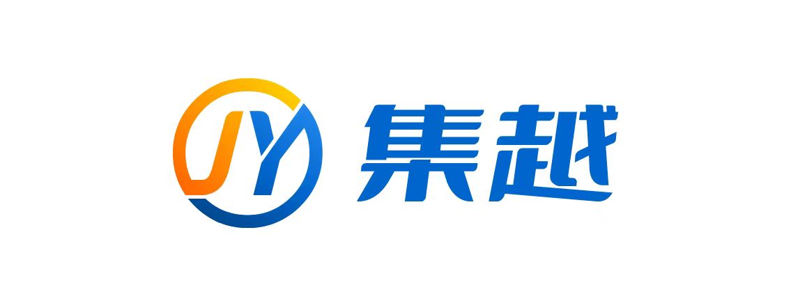 山東集越人力資源有限公司