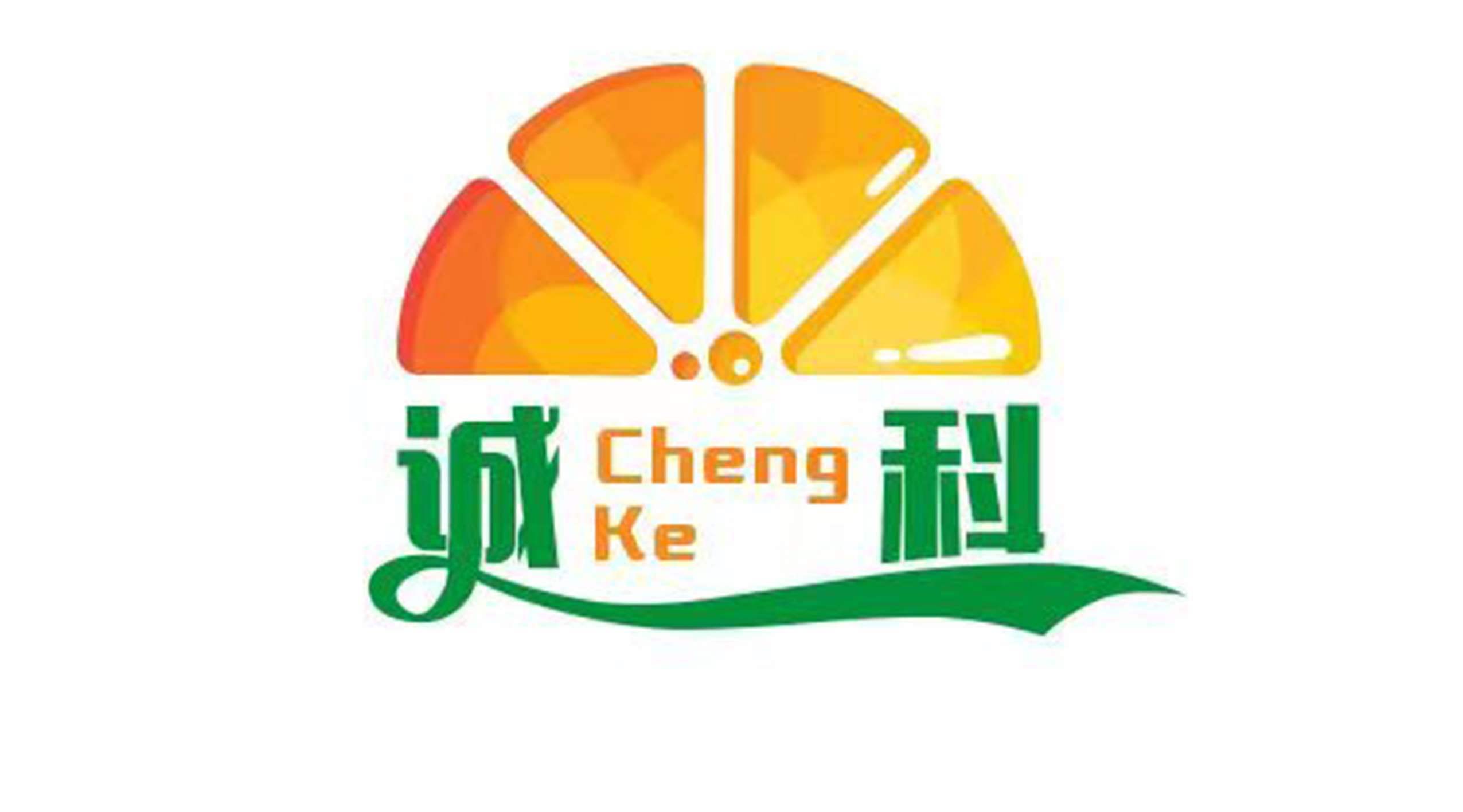 德州誠(chéng)科人力資源有限公司