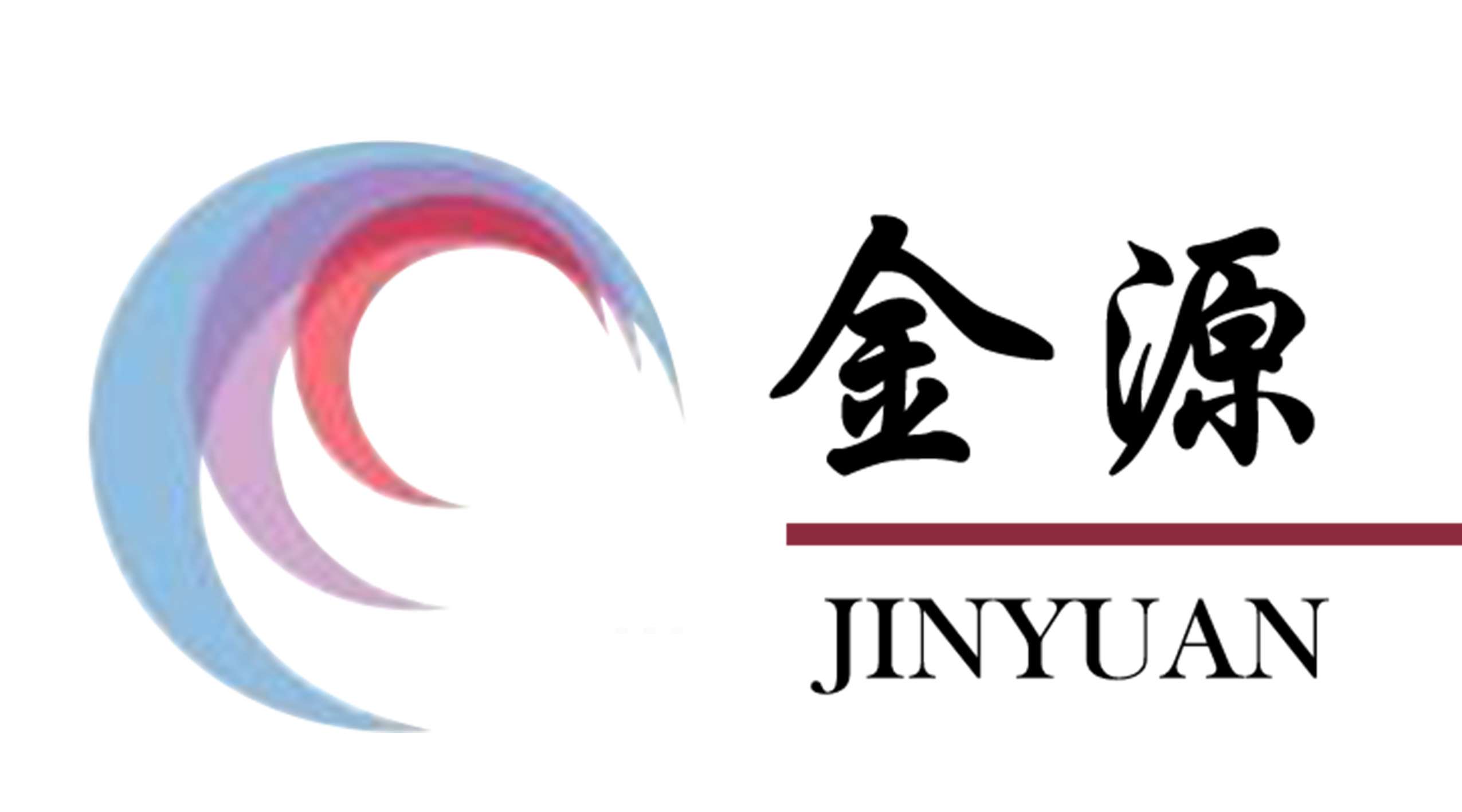 陵縣金源勞務(wù)輸出有限公司